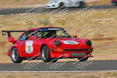 media/Mar-02-2025-PCA San Diego (Sun) [[71e5f9e572]]/Turn 6/Yellow Session 1/
